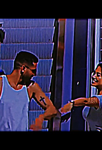 Understanding Sigma Personality Traits in 2022