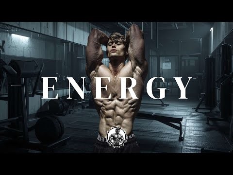 NEFFEX Workout Music Mix 🔥 | Best Gym Motivation Songs
