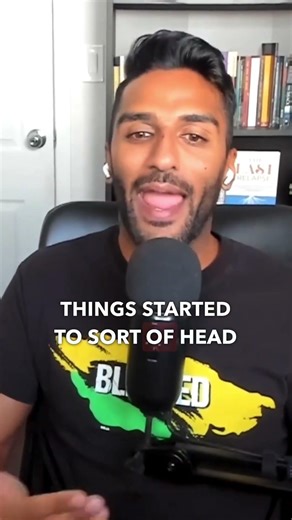 DAILY Encouragement Subscribe now 👆 #podcast #motivation #men