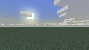 How to download Minecraft Bedrock 1.21.80.22 beta and preview