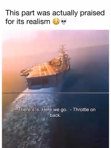 This scene beautifully captures how stepping out of your comfort zone can be terrifying, yet transformative. Flying alongside military jets, Dusty realizes that courage isn’t the absence of fear, but the strength to keep going despite it. It’s a powerful reminder that no matter how small or different you feel, with determination and the support of others, you can rise to any challenge. Movie: Planes 2013#aviation #avgeek #blackbox #audio #cvr #cvraudio #blackboxaudio #cockpitvoicerecorder #plane
