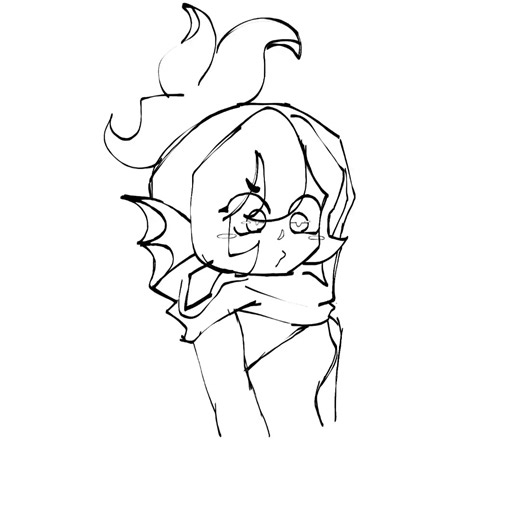 Brawl Stars: Alli x Willow Epic Gameplay Highlights