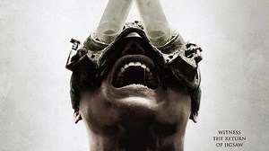 Jigsaw Returns in ‘Saw X’ Trailer – Watch Now!