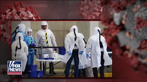 Remembering the year anniversary of the March 25th nursing home order. Seeing my sister in law Donna in this video makes me cry every time I love her so much. | Janice Dean