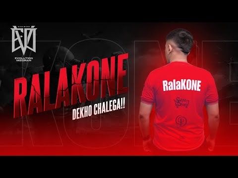 Guys man I can do it BGMI