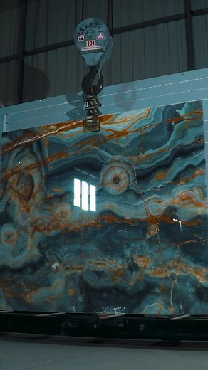 Embrace the Elegance of Onyx Slabs! Dive into the luxurious world of design with our stunning Onyx Slabs! These natural masterpieces add a touch of warmth and sophistication to any space, turning your surroundings into a work of art. Crafted by nature, each slab boasts unique patterns and mesmerizing color-toned hues, creating a timeless and captivating ambiance. Whether you’re revamping your kitchen, bathroom, or any living area. these onyx slabs the perfect choice for those who appreciate the