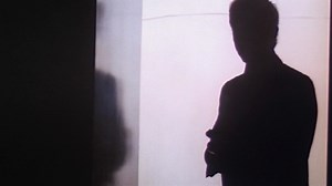 The Parallax View: Official Clip - One Way Out