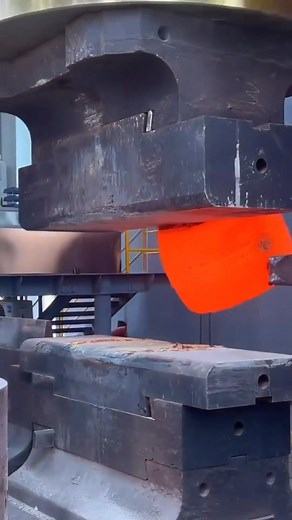 This is amazing!!!🔥 Like and follow for more! #reels #viral #explore #science #reelsfb #funny | The Science Guy