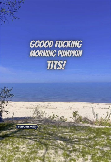 Daily Motivation and Humor for a Positive Mindset