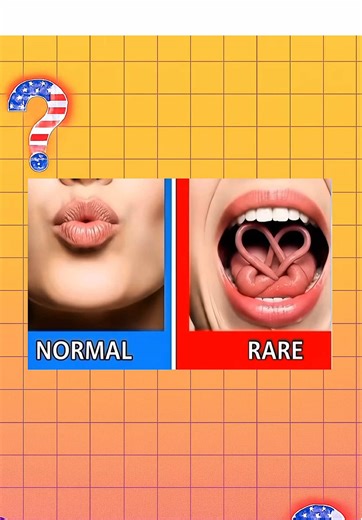 Test Your Knowledge with This Fun Quiz Game