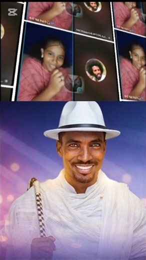 #eritreancomedy #habesha #eritreanmoviie #eritrea
