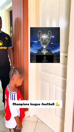 Man united & Arsenal playing Champions league football next season 💪💪 Chelshit playing Carabao 😂😂😂😂 #fyp #viral #football #trending #comedy