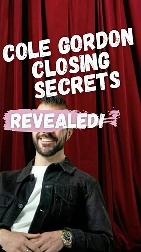 Remote Closing Academy: Lessons You Can’t Ignore