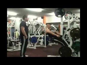 Superwog Best Moments - part 1