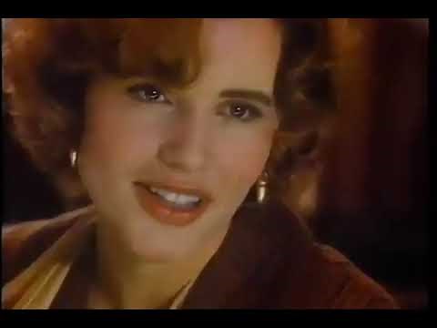1992 Movie TV Spots (Trailers) Compilation