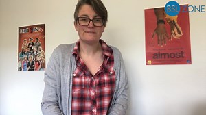 35K views · 50 reactions | Find out more here: https://www.bslzone.co.uk/latest/update-on-bslbts-script-bank-scheme | Lumo TV | Facebook