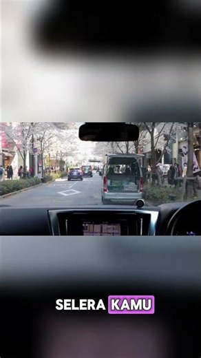 Robot Bisa Belajar dari Pengalaman? 🤖 Cara Kerja Machine Learning #shorts #trending #ai #teknologi