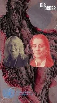 How does global peace move forward? | Future of Iran