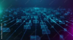 AI Artificial intelligence machine learning big data neural network