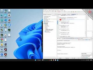 Hydra_VirtualControlPanel - mStackConsole_2