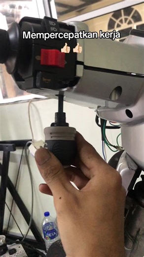 Essential Ratchet Tools for Efficient Work