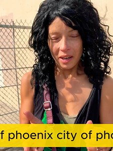 Her Story Out Now 🥺 | 𝓒𝓲𝓽𝔂 𝓸𝓯 𝓟𝓱𝓸𝓮𝓷𝓲𝔁