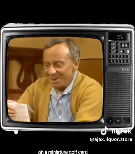 Classic Mr Roper On Three's Company 🤣🤣🤣 #tv #laugh