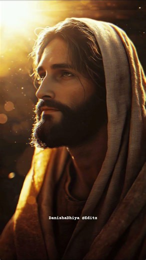 jesus Christ song shorts ✝️💫🫂