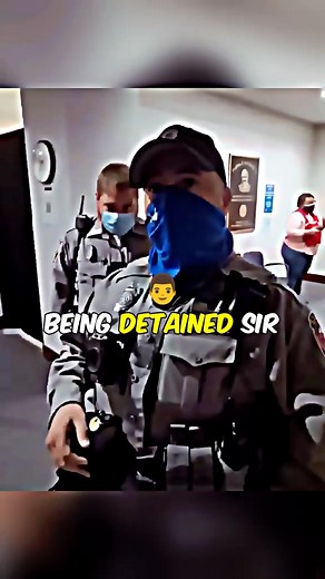 49K views · 1K reactions | #cops #MovieMagic #HollywoodHits #FilmFrenzy #CinephileCommunity #TVTime #BingeWatching #MovieNight #BlockbusterBliss #SilverScreen #PopcornTime #MovieMarathon #Showtime #FilmFanatic #ScreenTime #MovieBuff #TVAddict #CinemaLovers #SeriesSensation #OnScreenAdventures #moviemagicmomentsdaily #viralreelschallenge #trandingreels #viralreelsfb #foryoupageシ2024 | Daily Hub | Facebook