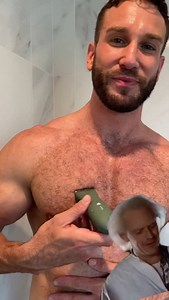 There’s no trimmer like a Meridian trimmer! Get yours now for 25% off at @target 🎯 | Meridian Grooming