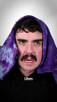 Worst Friend Group EVER