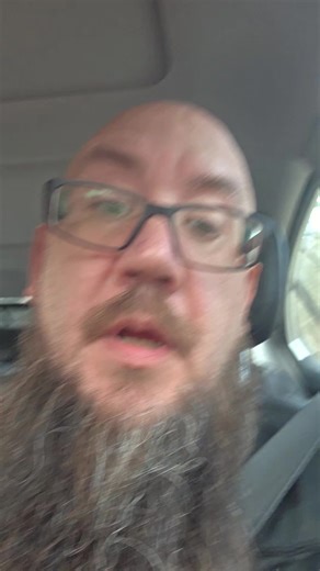 David Kerr for Congress (@davekerrforcongress)’s videos with original sound - Earth To Eve