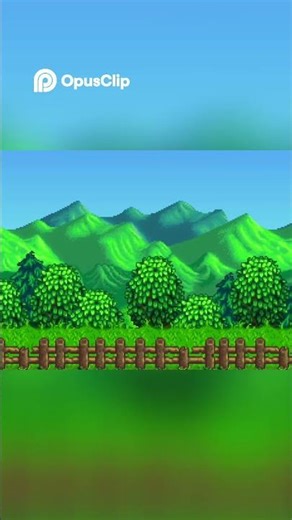 Loading Screen to Epic Scenery Where Are We Going