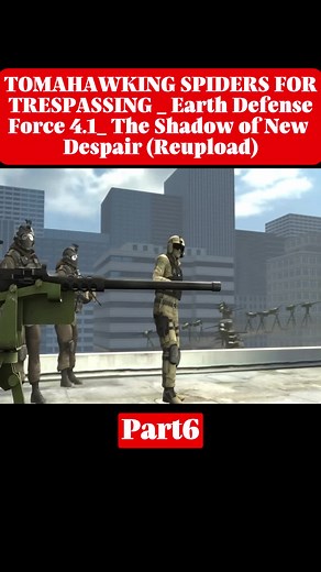 TheRussianBadger.Fan on TikTok