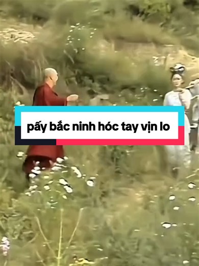 Tate Chuồng Mít: Pấy Bắc Ninh, Bắc Giang Hóc Tay Vịn Lo