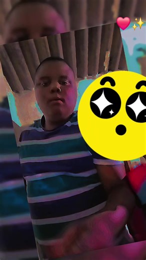 Tsekeleke 2.0 (@tsekeleke.2.2)’s videos with original sound - Tsekeleke 2.0