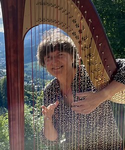 Isabelle MARIE Concert & Tour History (Updated for 2025) | Concert Archives