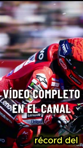 🚨 MARC MÁRQUEZ SALE VOLANDO EN LE MANS Y ABANDONA COJEANDO TRAS UNA CAÍDA BRUTAL 🚨