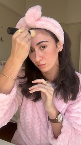 Come grocery shopping with us at New World... without going to New World edition. We’ve got the shop covered from the couch律 | New World | Facebook