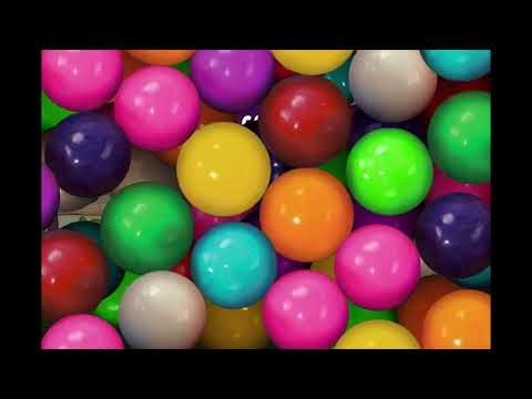 Chowder – GrubbleGum | No Commentary | HD | Nostalgia Weekend