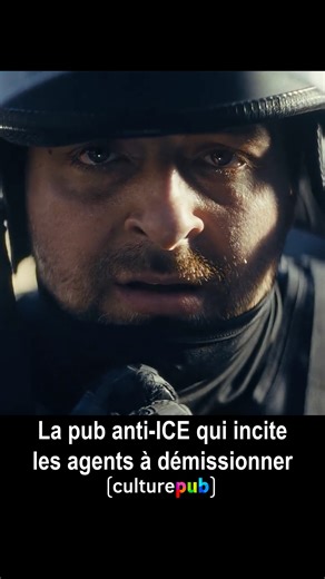 L'organisation féministe Women's March Win exhorte les agents de l'ICE à faire tomber le masque, qui ne pourra pas cacher leur honte éternellement. #actu #GrandesCauses #CulturePub | Culture Pub