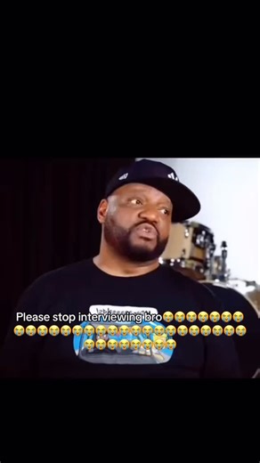 Roe on Instagram: "Stefon Diggs is widely regarded as one of the top wide receivers in the National Football League (NFL), known for his exceptional route-running, ability to make spectacular catches, and his game-changing plays. Since entering the NFL, Diggs has steadily risen to prominence, becoming one of the most dynamic and consistent players at his position. His journey to success is a testament to his talent, work ethic, and passion for the game of football. Early Life and College Career