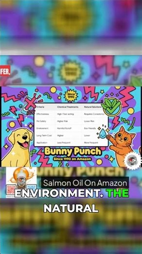 Which Flea Treatment Is Best For Your Pet?