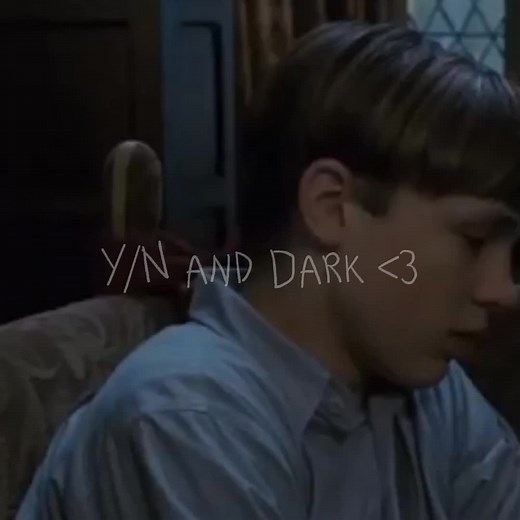 HP scenarios (@harrypotterroleplays6)’s videos with original sound - ✧ . *