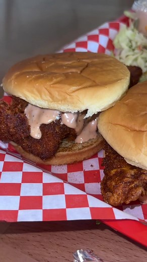 Chikin Drip Recipe: Spicy and Delicious Chicken Dish