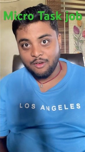 Micro task jobs #job #onlineearning #workfromanywhere #earnmoneyonline #easyworkfromhomejobs