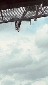 4.4K views · 240 reactions | One of our helicopters landing at Vanderbilt. | Vanderbilt LifeFlight | Facebook