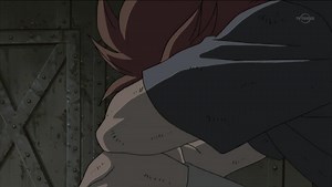 [ Taka] Naruto Shippuuden 117 [ 720p][ FF 083 D 6 C]