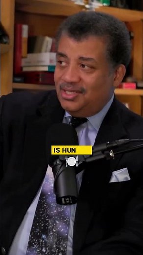 4 Types of Wisdom 🧠4️⃣ Explained by Neil deGrasse Tyson #smart #wisdom #science #knowledge