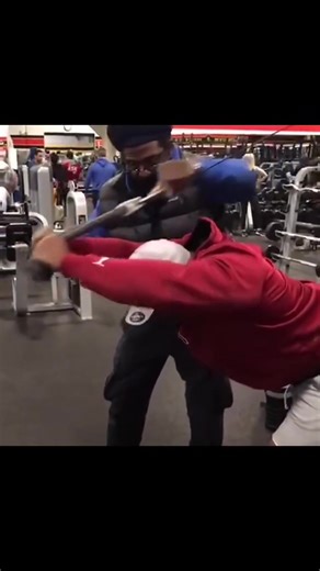 **✅ Customized Training & Nutrition: Your Blueprint to Success!** Why settle for a generic plan when you can have one that’s crafted just for you? Join our community of 300 satisfied members and get access to personalized fitness and nutritional strategies. Start your transformation now! #charlesglass #godfatherofbodybuilding #bodybuilding #fitness #gym #workout #fitnessmotivation #motivation #fit #training #gymlife #fitfam #muscle #lifestyle #gymmotivation #health #fitnessmodel #bodybuilder #pe